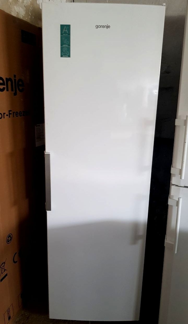 Холодильник Gorenje R6192FW