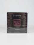 Lancôme La Nuit Trésor Le Parfum EDP 50ml