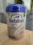 Bebilon PROfutura 1