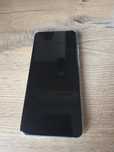 Samsung Galaxy S20