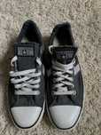 Кросівки Converse Star Player Ox Opiginal