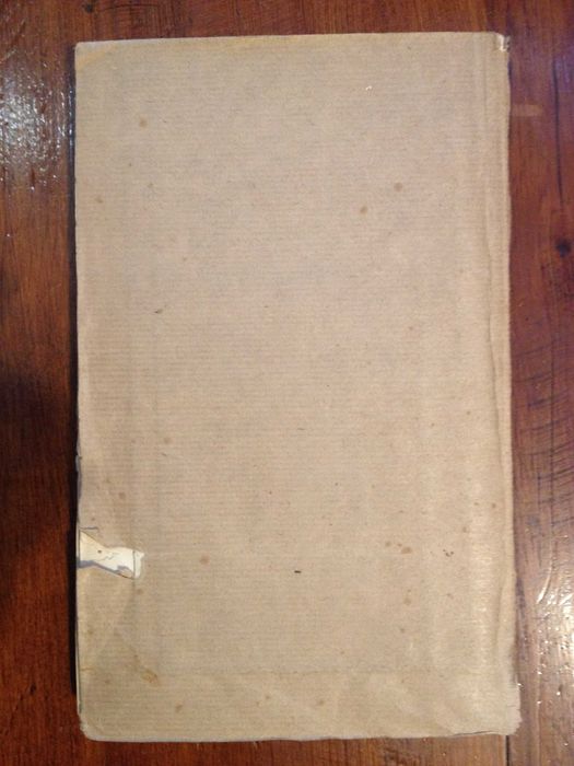 Francisco Cabral de Moncada - A campanha do Bailundo em 1902