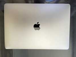 Apple MacBook Pro 13" (late 2016) - Bateria Nova