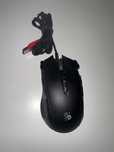 Мишка для геймінгу Bloody J90s