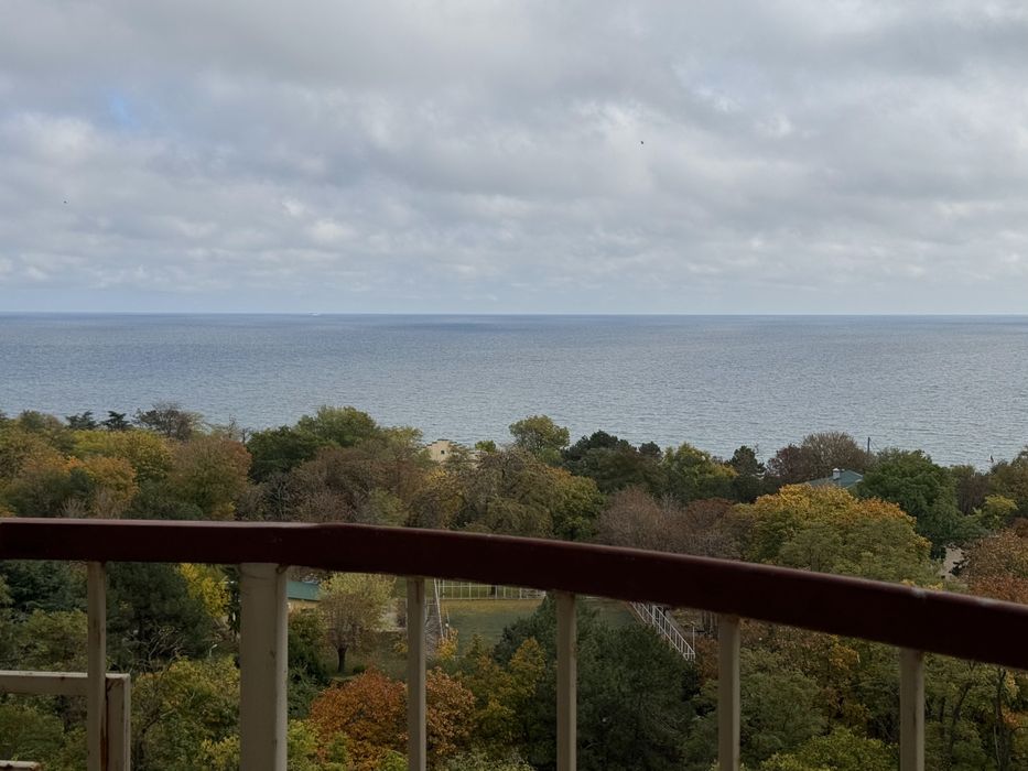 2 ком Аркадия Генуэзская. МОРЕ. Срочно!