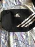 Kosmetyczka adidas