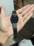 продам часы casio