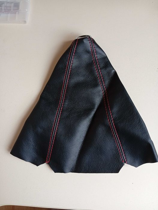 Ручка переключения передач для авто