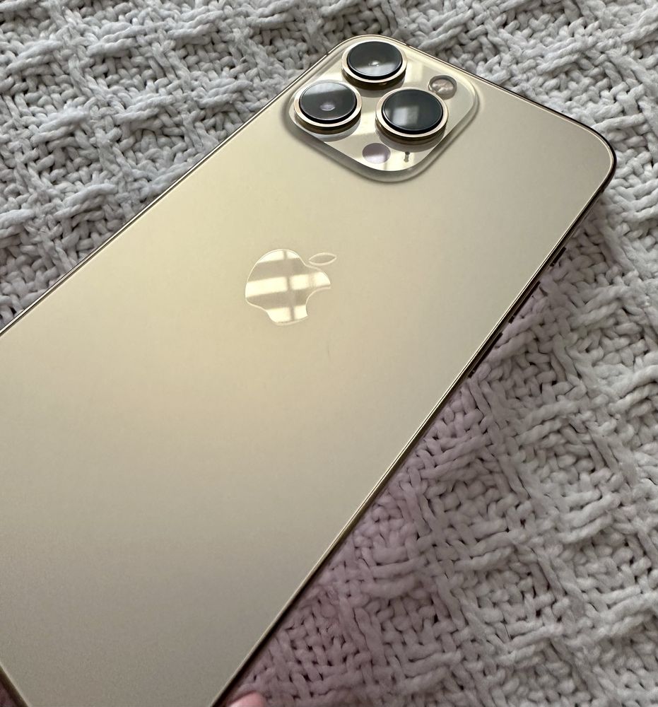 Iphone 13 pro 128GB