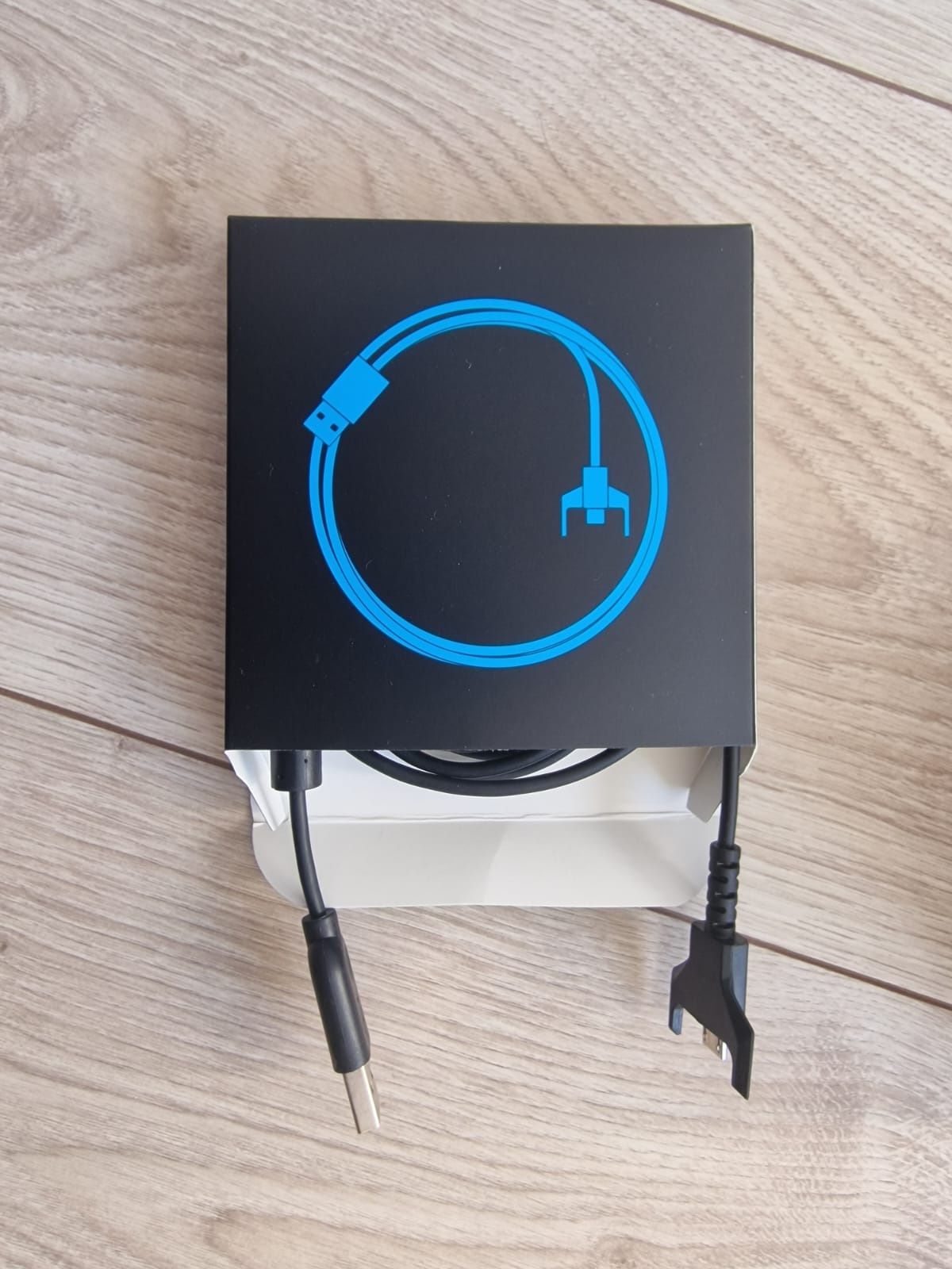 Rato Logitech G Pro X Superlight