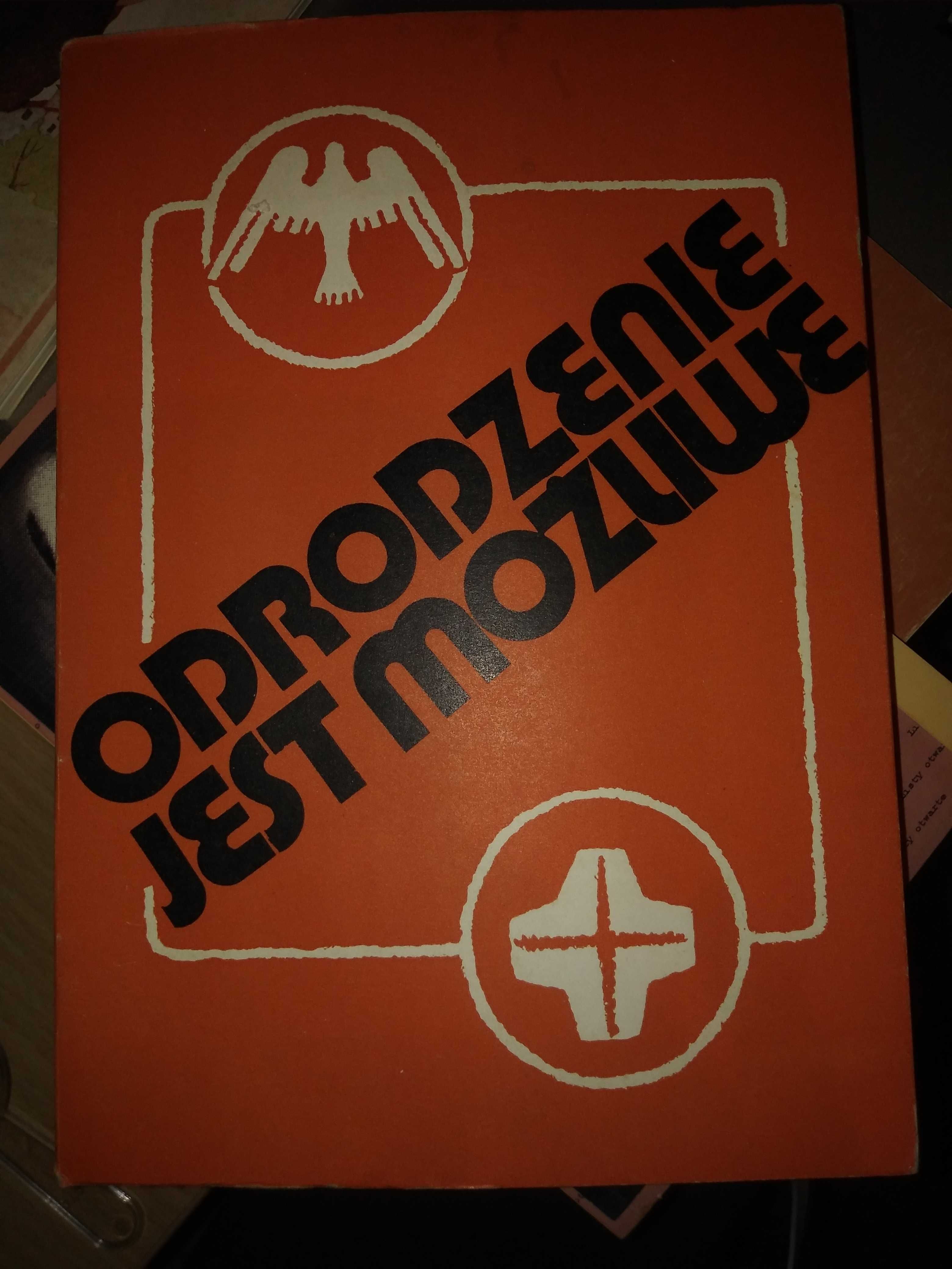 B. Bejze: Odrodzenie jest możliwe