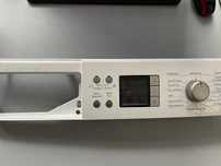 Programator do pralki BOSCH WAQ 24461 PL 8 kg