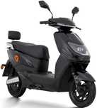 SKUTER ELEKTRYCZNY YADEA T2 nowy BATERIA grafenowa Transport !! raty !