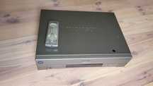 Magnetowid odtwarzacz kasetka video VHS Thomson VPH 7090