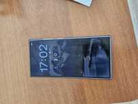 Samsung S24 ultra 12/512, zamienię na S25 12/512