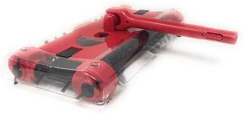 Szczotka akumulatorowaa obrotowa Swevel