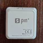 Terminal Sum up Pin+