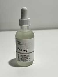 Ordinary Hyaluronic Acid 2% + B5 Serum z kwasem hialuronowym 60ml