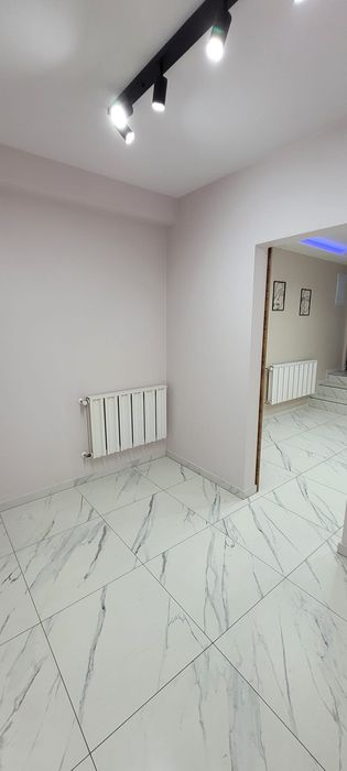 Do wynajęcia lokal 21,5 m2