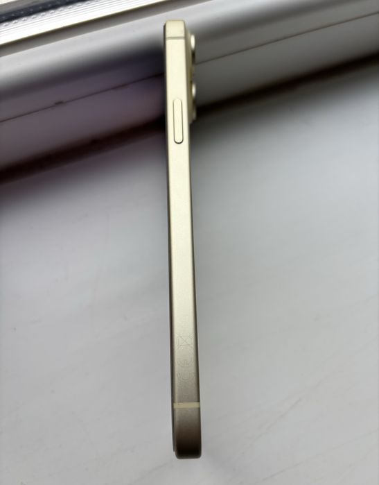 IPhone 15 Plus 256 Gb Neverlock