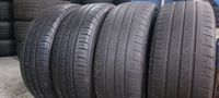 185/60 R15 Kumho Ecowing ES-01 Шини з Германії 165-195 556065 Склад