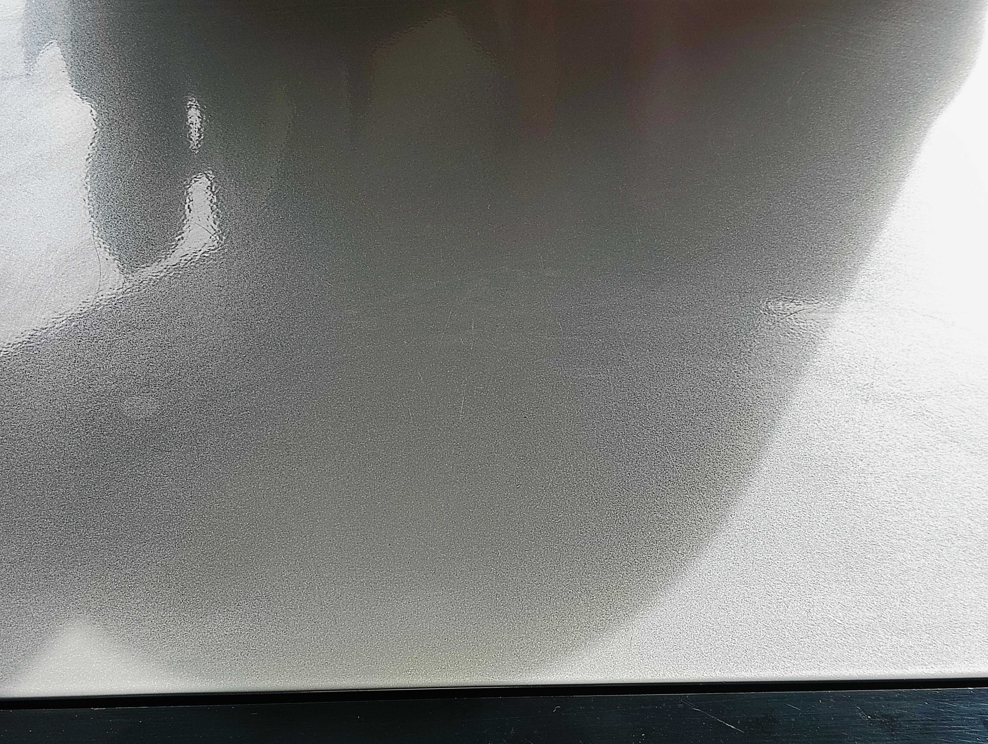 Microondas Samsung Cerâmica inside