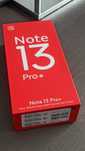 Смартфон Note 13 Pro+