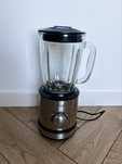 Blender kielichowy Raven | 1200W