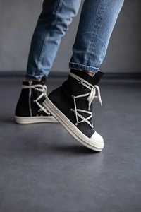 rick owens 38-44