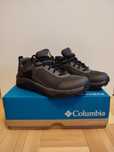Buty trekkingowe Columbia Trailstorm Ascend