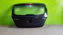 Кришка багажника хатчбек універсал Хундай Hyundai i30 2007-2012