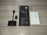 Bezprzewodowy adapter android A U T O