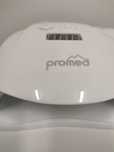 2 Lampy LED 48W do paznokci PROMED UVL-54