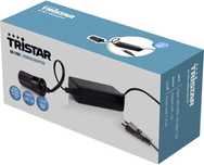 Przetwornica napięcia Tristar KB-7985 60W