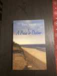 A Praia do Destino - Anita Shrieve