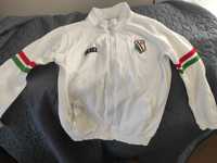 Bluza Legia Warszawa 152 oryginalna