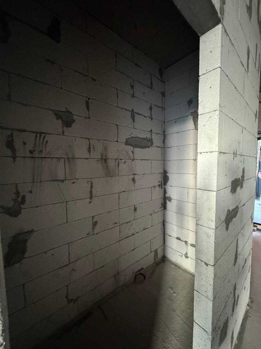 Таунхаус в Ірпені за суперціною — 85 000 $