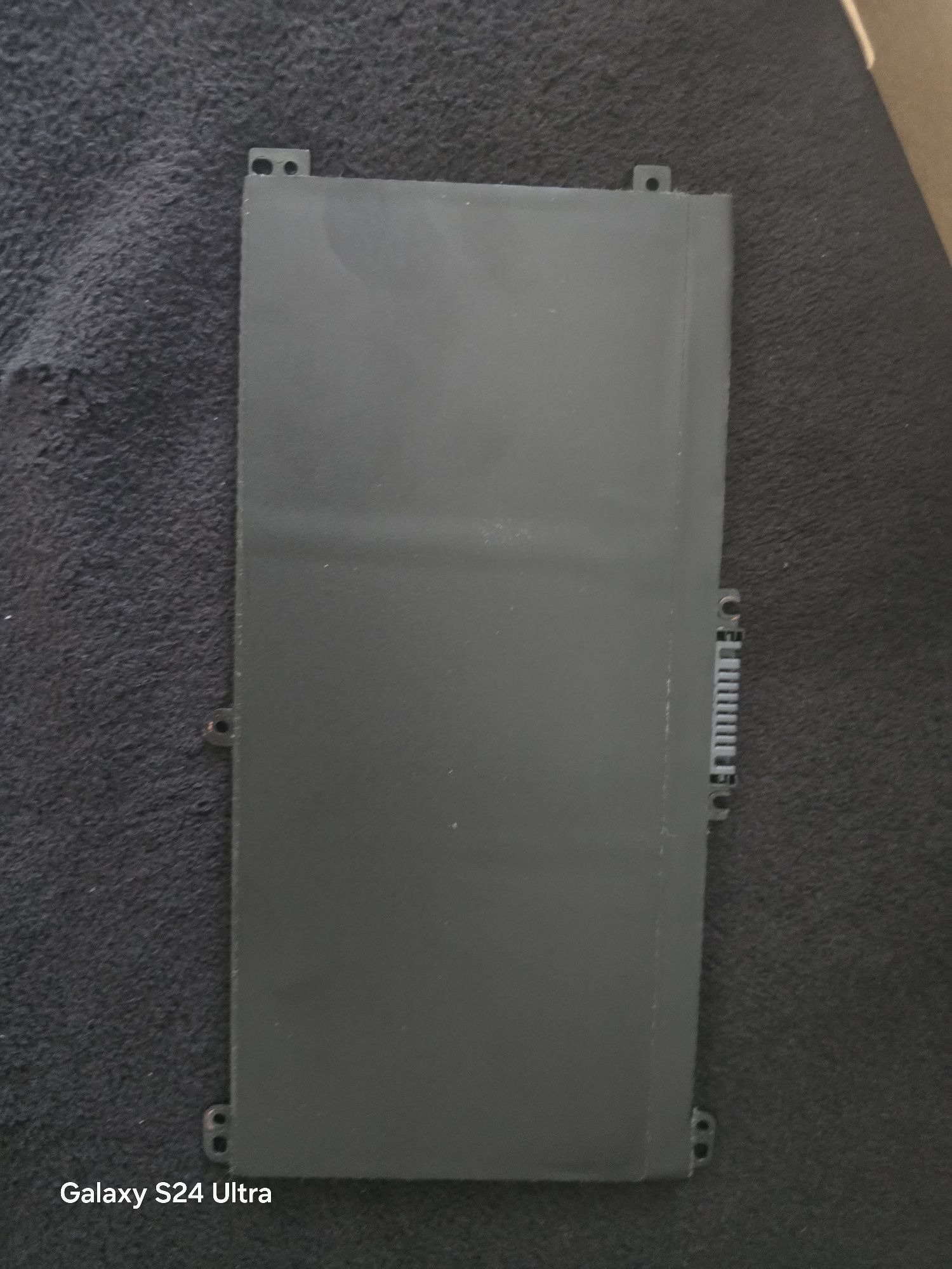 Bateria para portátil Hp pavilon