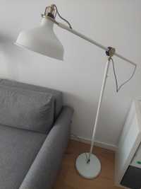 Lampa podłogowa Ikea RANARP