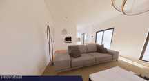 Apartamento T1 NOVO | Rio de Mouro