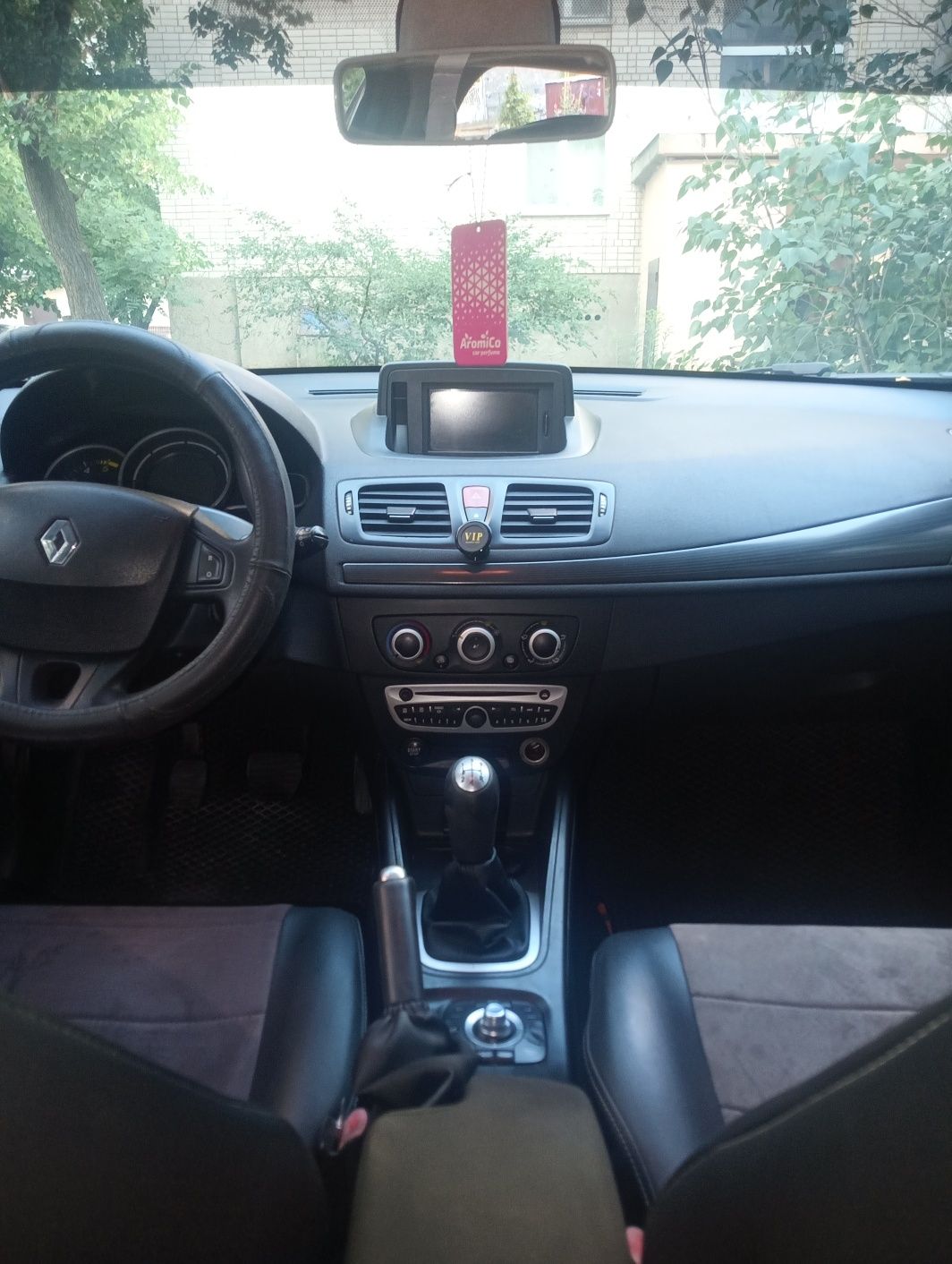 Гарне економне авто 1.5DSI