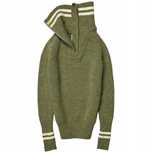 Devold Varde Wełniany Sweter Jumper Damski 100% Wełna Trekkingowy r. S