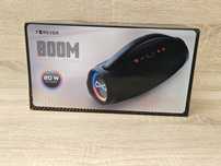 Głośnik bluetooth Forever Boom FG-BB-01 Okazja!