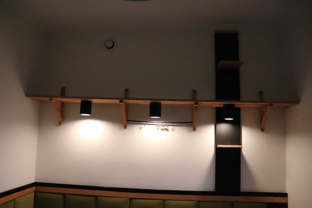 Zestaw mebli do młodzieżowego, dziecięcego pokoju, bogaty, dowóz