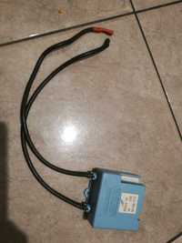 Iskrownik KNK typ: B188K dc 1,5V