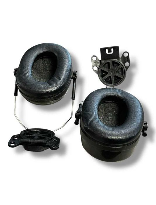Nauszniki 3M Peltor Optime II