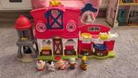 Farma Fisher price