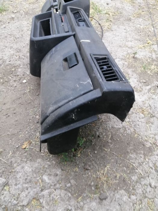 Торпеда на таврию