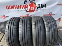 Шини 205/60 R16 Hankook 2019p літо 7мм