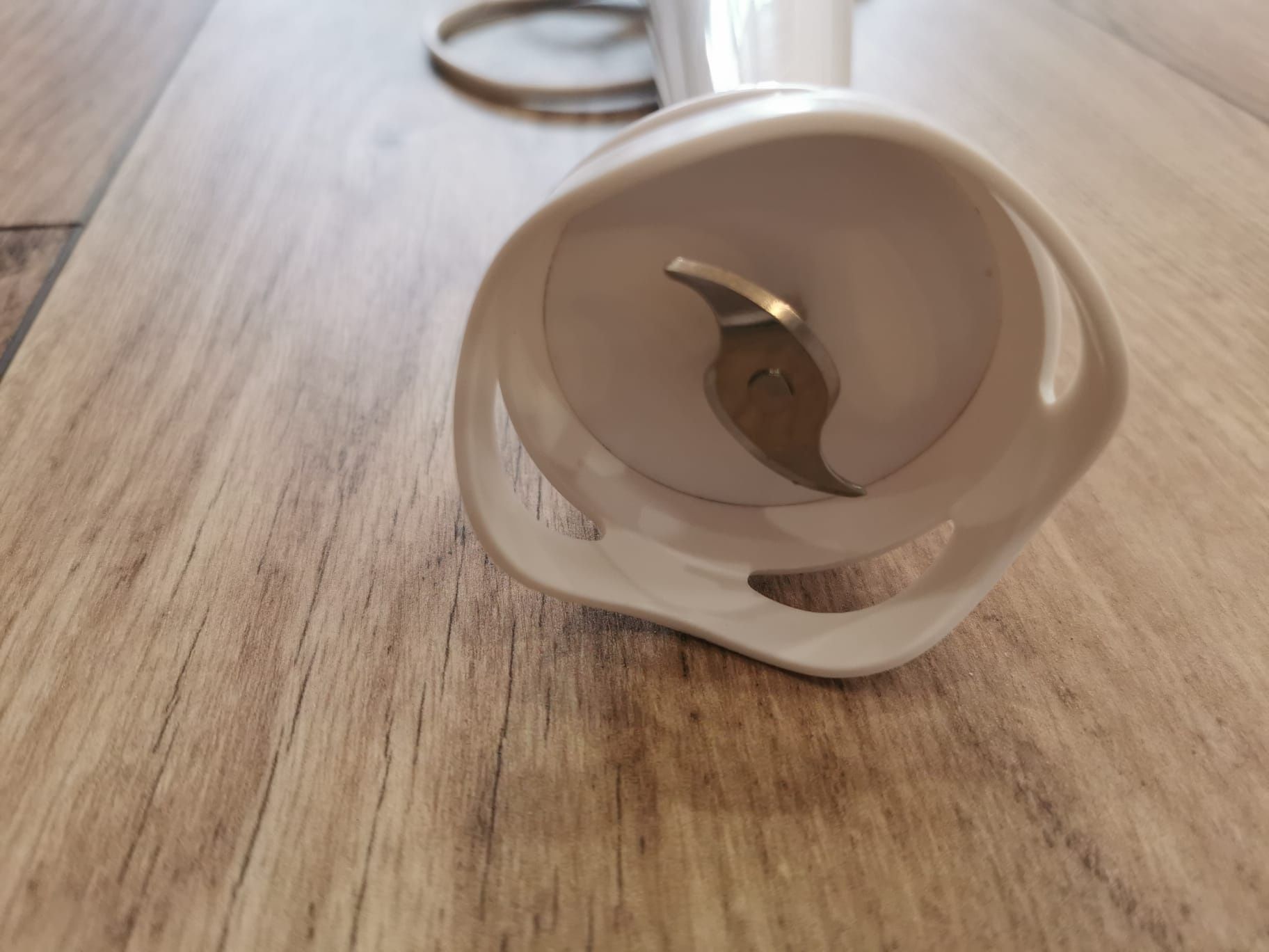 Sprzedam prawie nowy blender